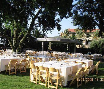 Kibbutz 3*