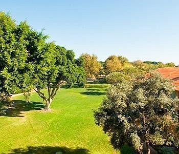 Kibbutz