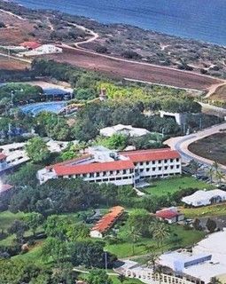 Kibbutz 3*