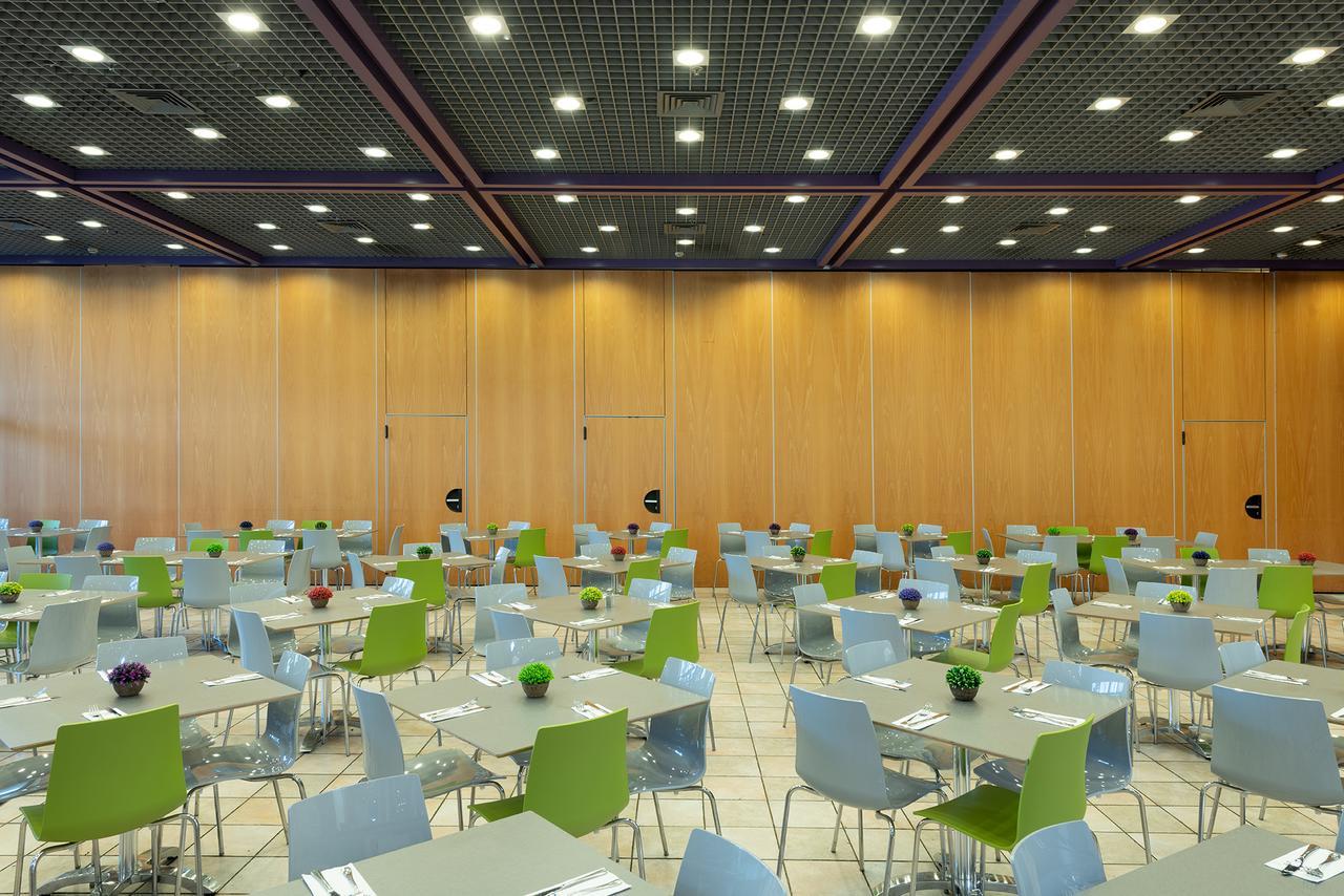 Kibbutz Отель 3*