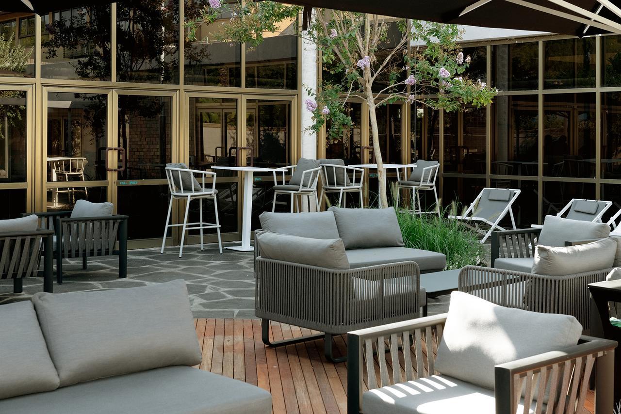 Kibbutz Hotel Kibboutz Shefayim