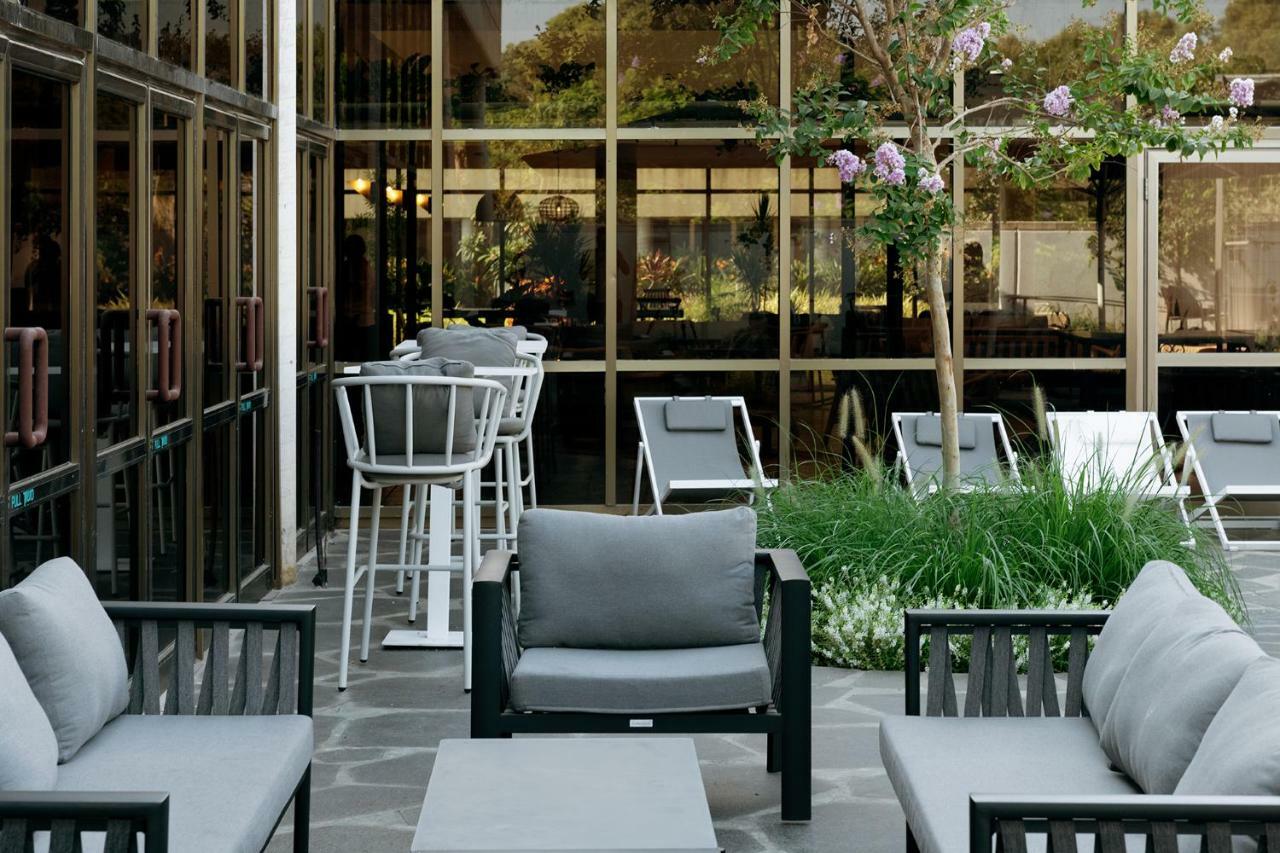 Kibbutz Hotel Kibboutz Shefayim